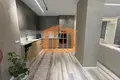 Wohnung 3 zimmer 110 m² in Durrës, Albanien