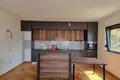 Haus 3 zimmer 88 m² Sutomore, Montenegro