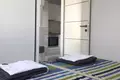 Квартира 1 спальня 34 м² Черногория, Черногория