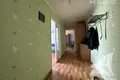 2 room apartment 51 m² Brest, Belarus