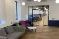 Bureau 810 m² à Moscou, Russie