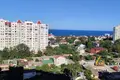 1 room apartment 27 m² Odesa, Ukraine