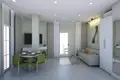 1 bedroom apartment 44 m² Torrevieja, Spain