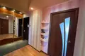 Mieszkanie 2 pokoi 66 m² w Kościukowicze, Białoruś