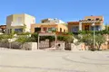 Casa de campo 3 habitaciones 99 m² Empa, Chipre