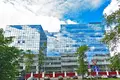 Oficina 887 m² en Northern Administrative Okrug, Rusia