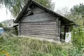 Haus 15 m² Hreski sielski Saviet, Weißrussland