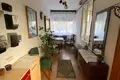 3 room house 76 m² Fot, Hungary