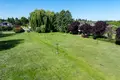 Wohnung 14 731 m² Stutendorf, Polen