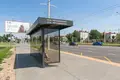 Mieszkanie 1 pokój 32 m² Mińsk, Białoruś