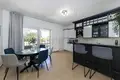 Dom 9 pokojów 265 m² Grad Zadar, Chorwacja