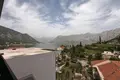 2 bedroom apartment 78 m² Dobrota, Montenegro