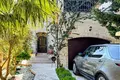4 bedroom house  Sutomore, Montenegro