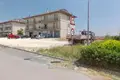 Nieruchomości komercyjne 100 m² Terni, Włochy