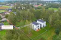 Haus 138 m² Vilnius, Litauen