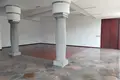 Casa 3 habitaciones 1 184 m² Barrio de Nuevo Leon, México