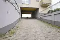 Nieruchomości komercyjne 14 m² Luboń, Polska