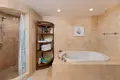 Кондо 1 спальня 177 м² Sandy Bay, Гондурас