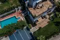 Villa 8 Schlafzimmer  Gemeinde Pljevlja, Montenegro