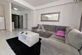 Wohnung 2 Schlafzimmer 135 m² in Petrovac, Montenegro