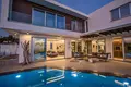 Villa de 4 habitaciones 190 m² Ayia Napa, Chipre