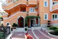 Hotel 600 m² Petrovac, Montenegro
