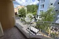 Mieszkanie 3 pokoi 102 m² Nesebyr, Bułgaria