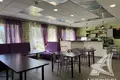 Restaurant 511 m² à Stradziec, Bélarus