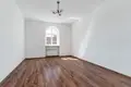 Wohnung 2 Zimmer 69 m² Warschau, Polen