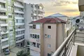 Appartement 1 chambre  en Budva, Monténégro