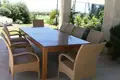 Haus 6 Schlafzimmer 500 m² Kouklia, Zypern