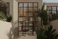 Townhouse 1 bedroom 79 m² Bali, Indonesia