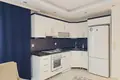 1 bedroom apartment 80 m² Mahmutlar, Turkey