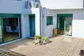 Villa de 5 habitaciones 360 m² Pikermi, Grecia