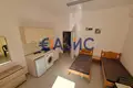 Apartment 35 m² Nesebar, Bulgaria