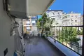 Apartamento 3 habitaciones 95 m² Muratpasa, Turquía