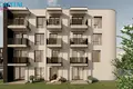 Apartamento 2 habitaciones 30 m² Kaunas, Lituania