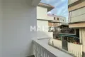 2 bedroom apartment 122 m² Vlora, Albania