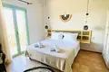 3 bedroom villa 178 m² Municipality of East Mani, Greece