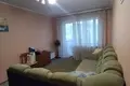 Wohnung 1 zimmer 35 m² Odessa, Ukraine