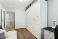 Appartement 3 chambres 78 m² Poznań, Pologne