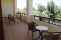 1 room apartment  Plaka, Greece