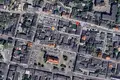 Земельные участки 268 м² Сважендз, Польша