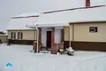 House 272 m² Homel, Belarus