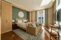 Wohnung 2 Schlafzimmer 140 m² Tivat, Montenegro