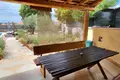 Chalet 3 chambres 660 m² Svetvincenat, Croatie