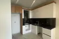 Apartamento 2 habitaciones 57 m² Avsallar, Turquía