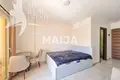Mieszkanie 1 pokój 30 m² Hurghada, Egipt