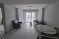 2 bedroom apartment 96 m² Marmara Region, Turkey