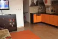 Appartement 3 chambres 72 m² Josice, Monténégro